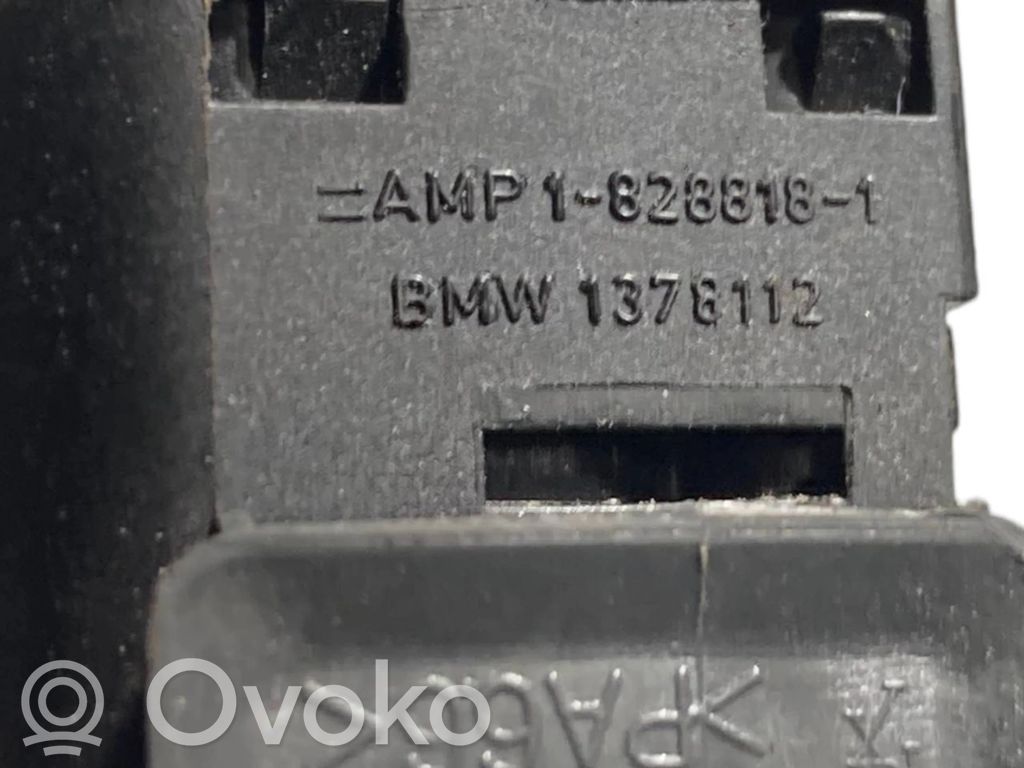 Other types of relays
