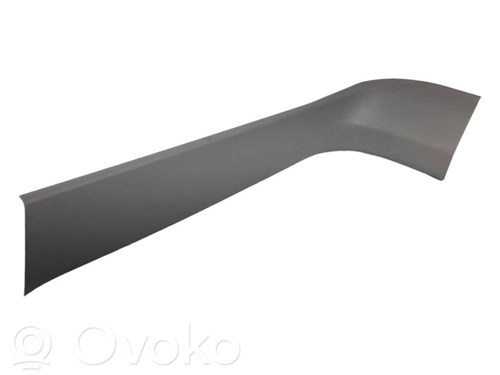 Sānu dekoratīvā apdare (pie loga)