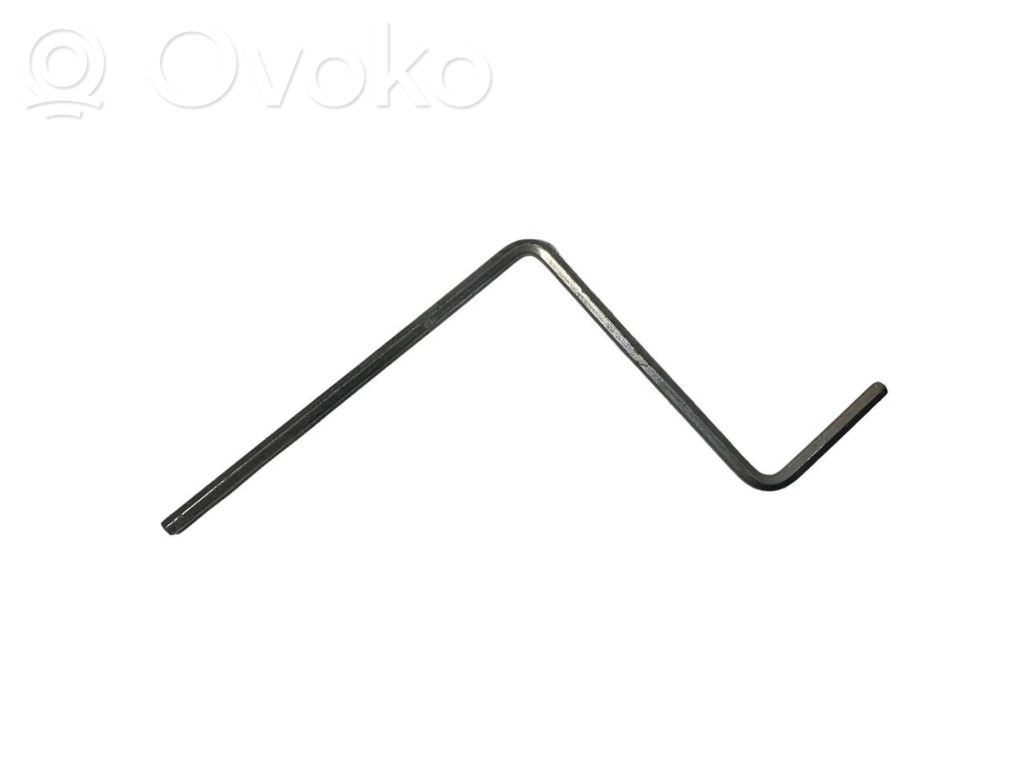 Instrumentu kaste