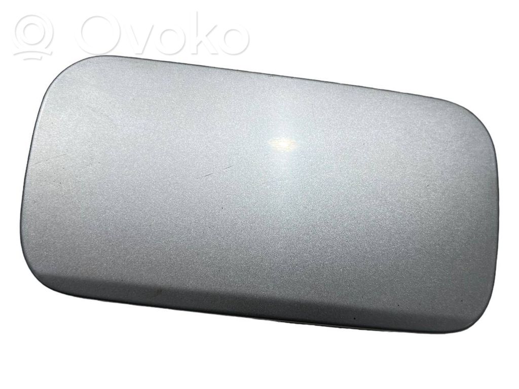 Degvielas tvertnes vāciņš