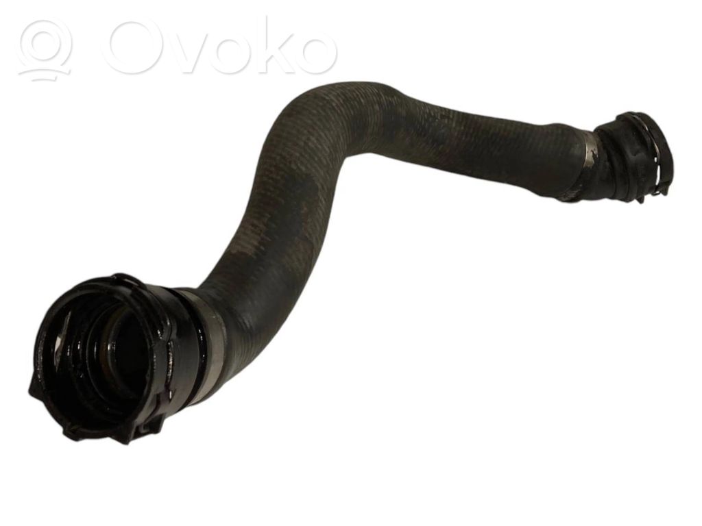 Tube(s) / hose(s)