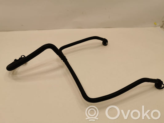 Šļūtene (-es) / caurule (-es)