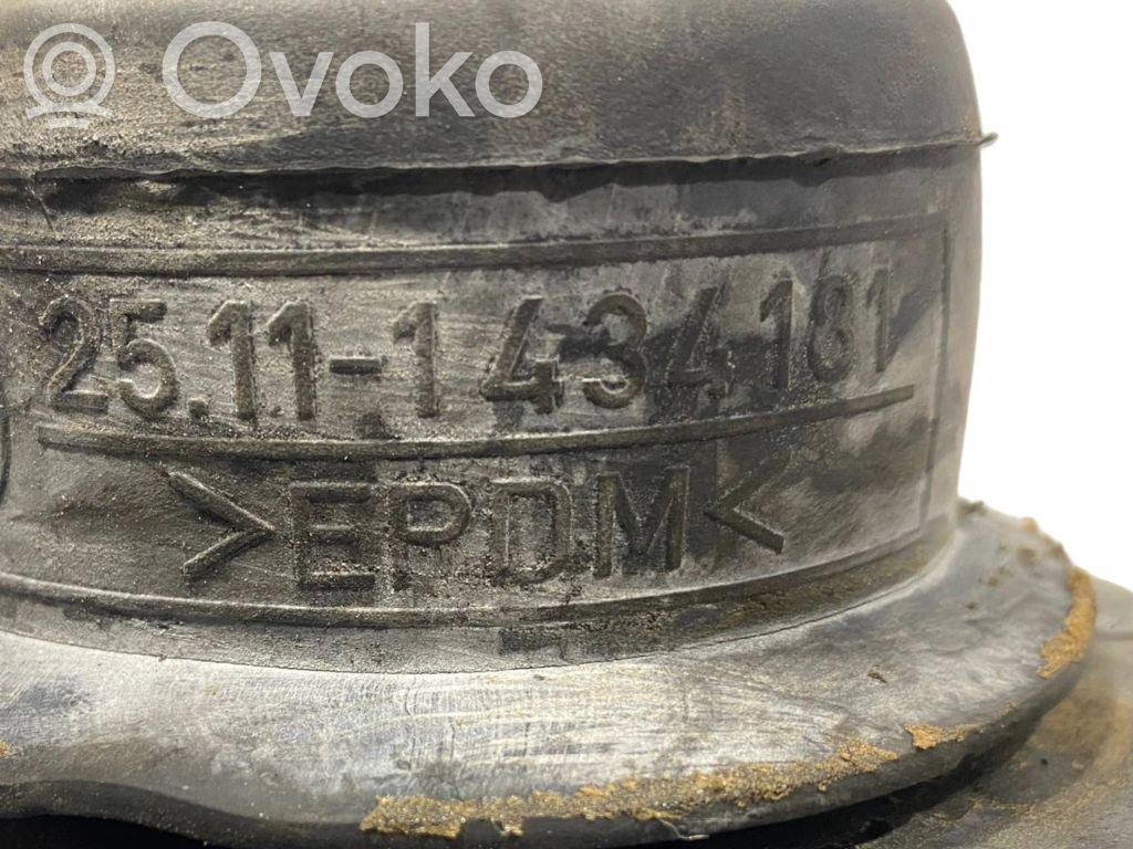 Механизм переключения (скользящий механизм)