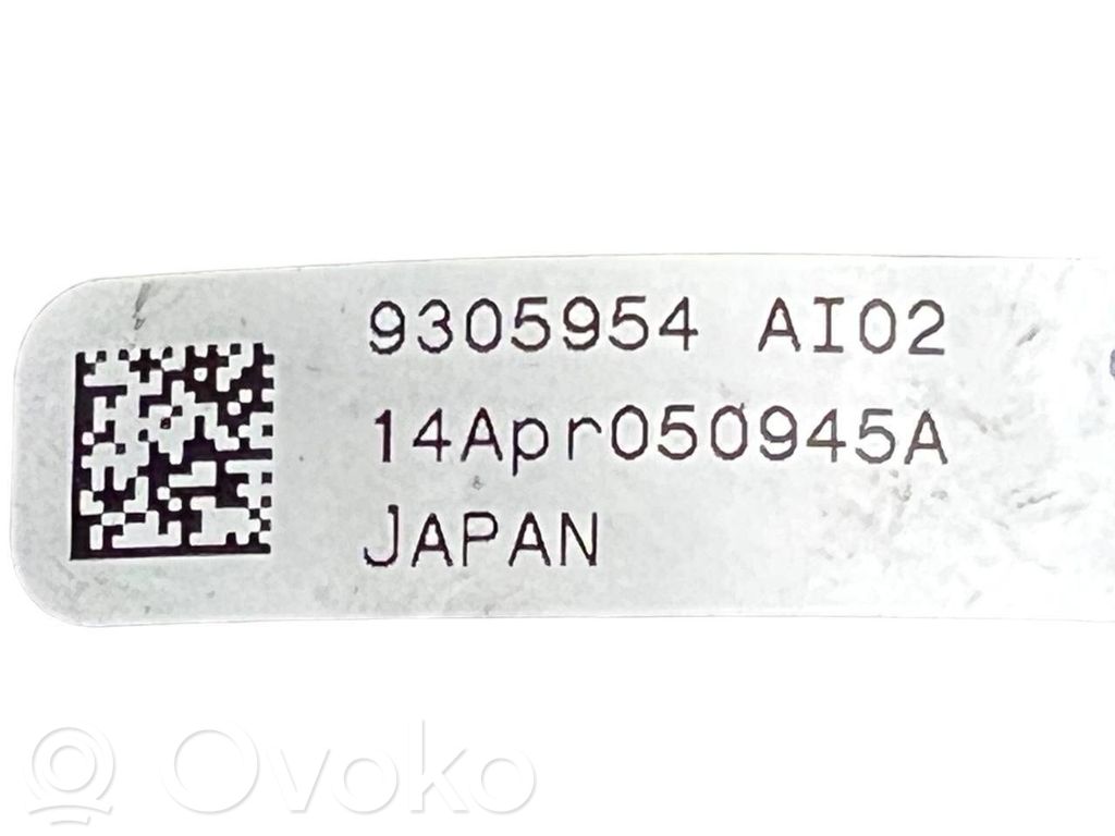 Набор ручек