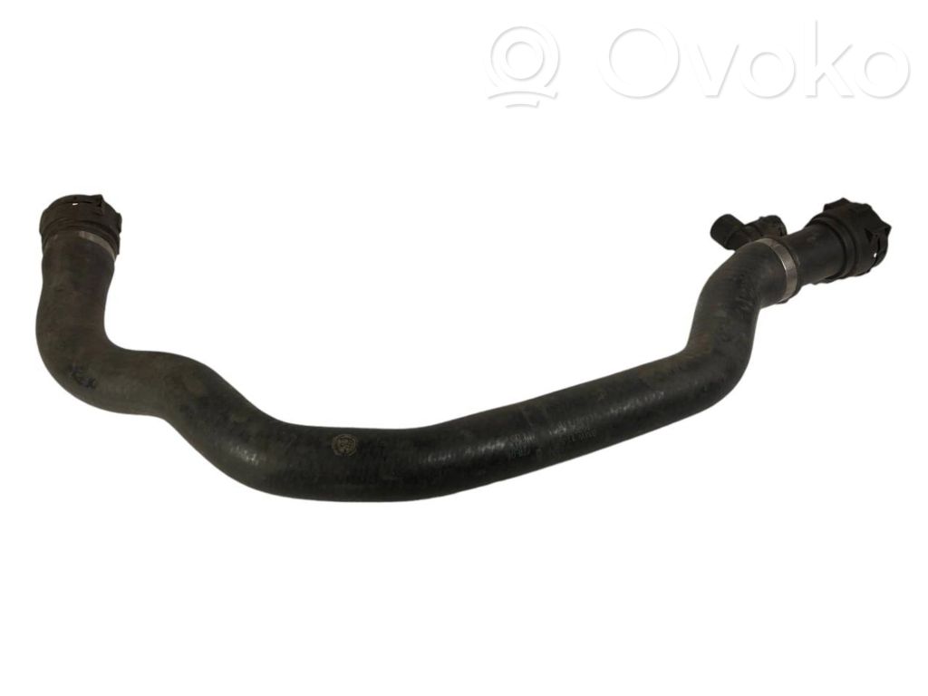Tube(s) / hose(s)