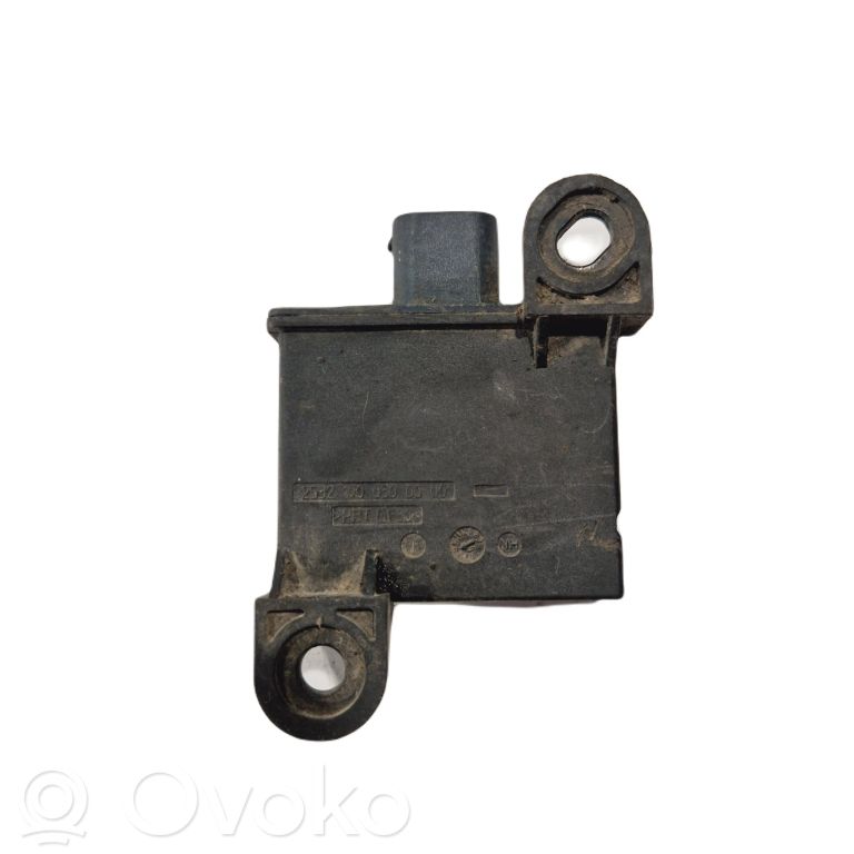 Riepu spiediena kontroles bloks