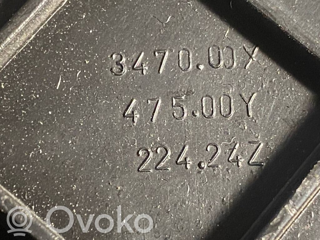 Vāciņš
