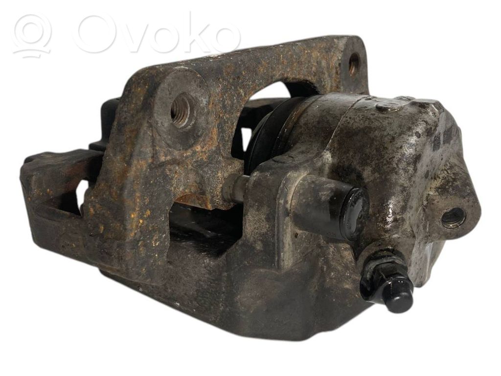 Priekšējais suports