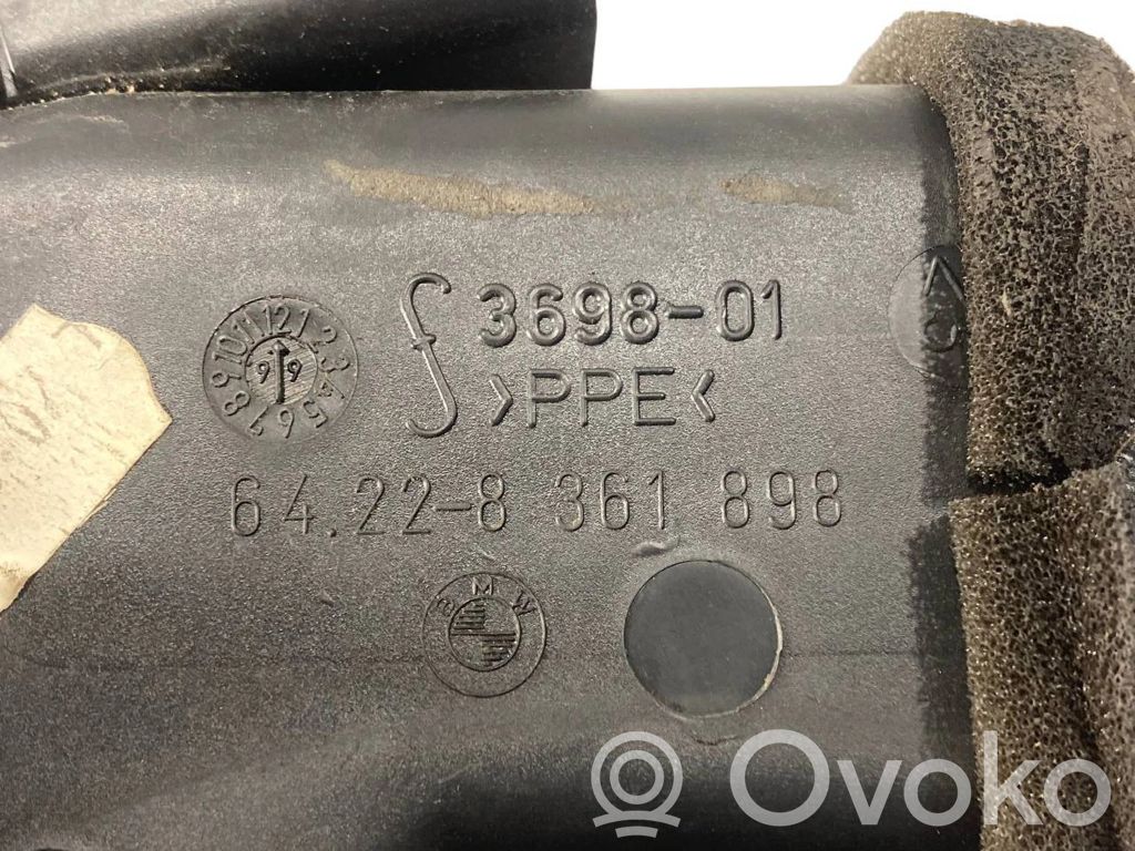 Sānu gaisa režģis