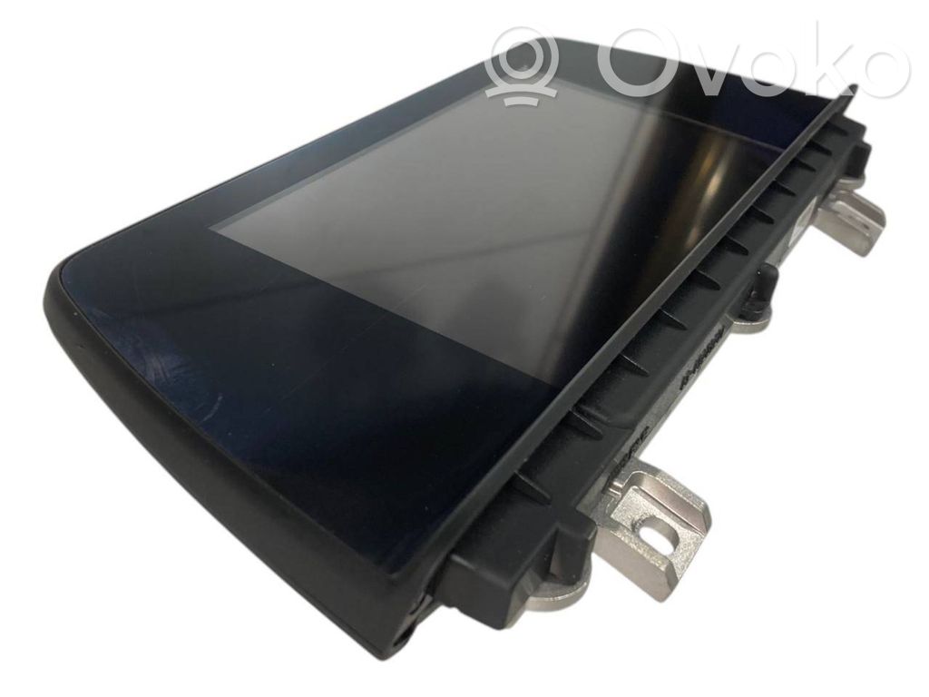 Screen / display / small screen