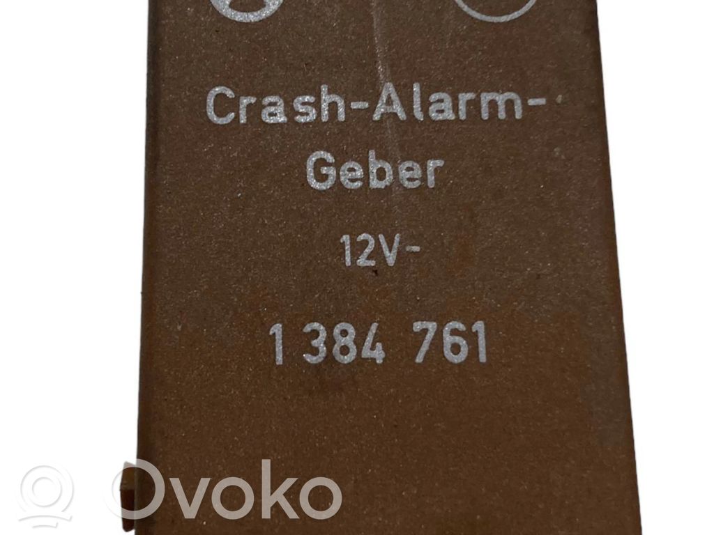 Cita veida releji