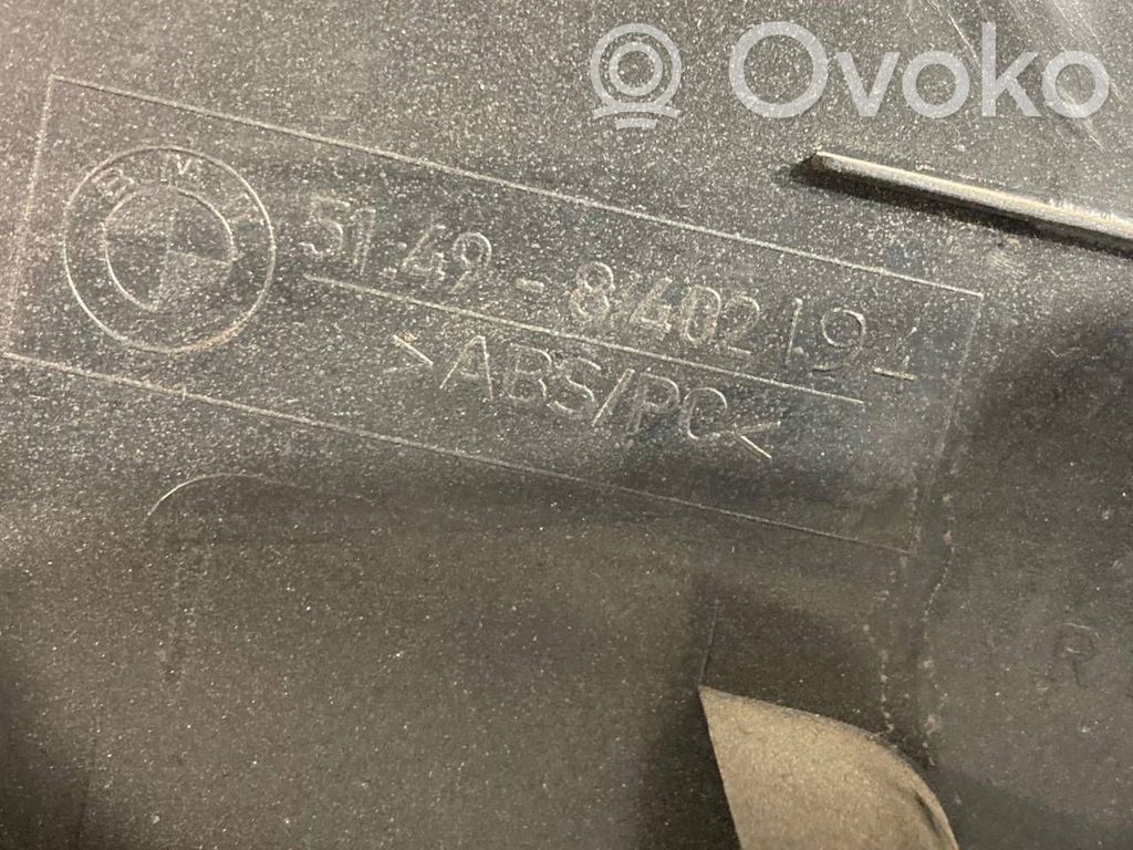 Galvenais apdares panelis