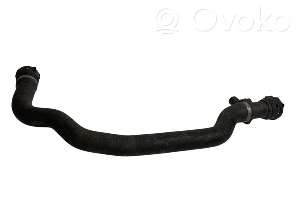 Tube(s) / hose(s)