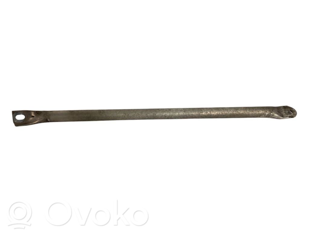 Radiatoru paneļa turētājs (televizora)