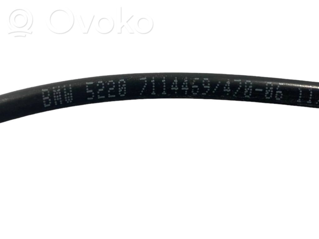Rokturis sēdekļa atzveltnes nolocīšanai