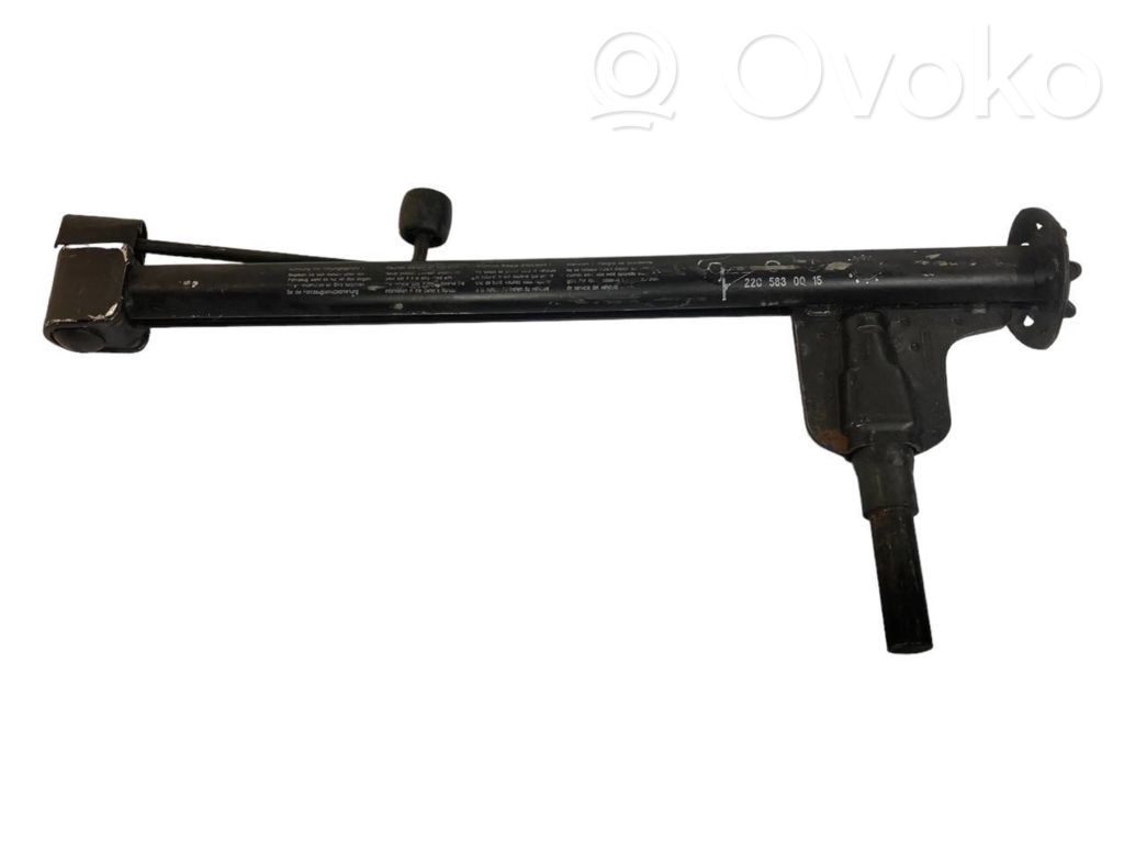 Джек