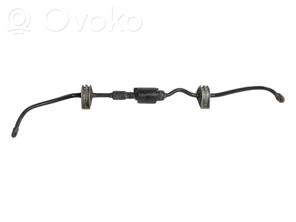 Stabilizer