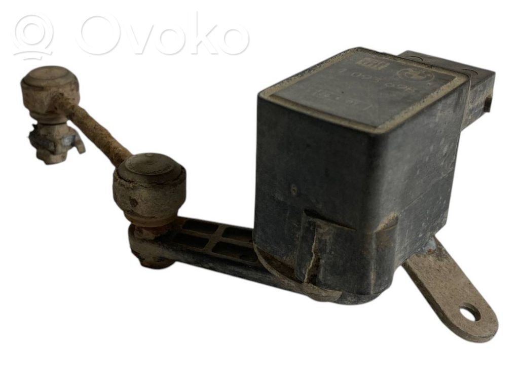 Датчик высоты (фары)