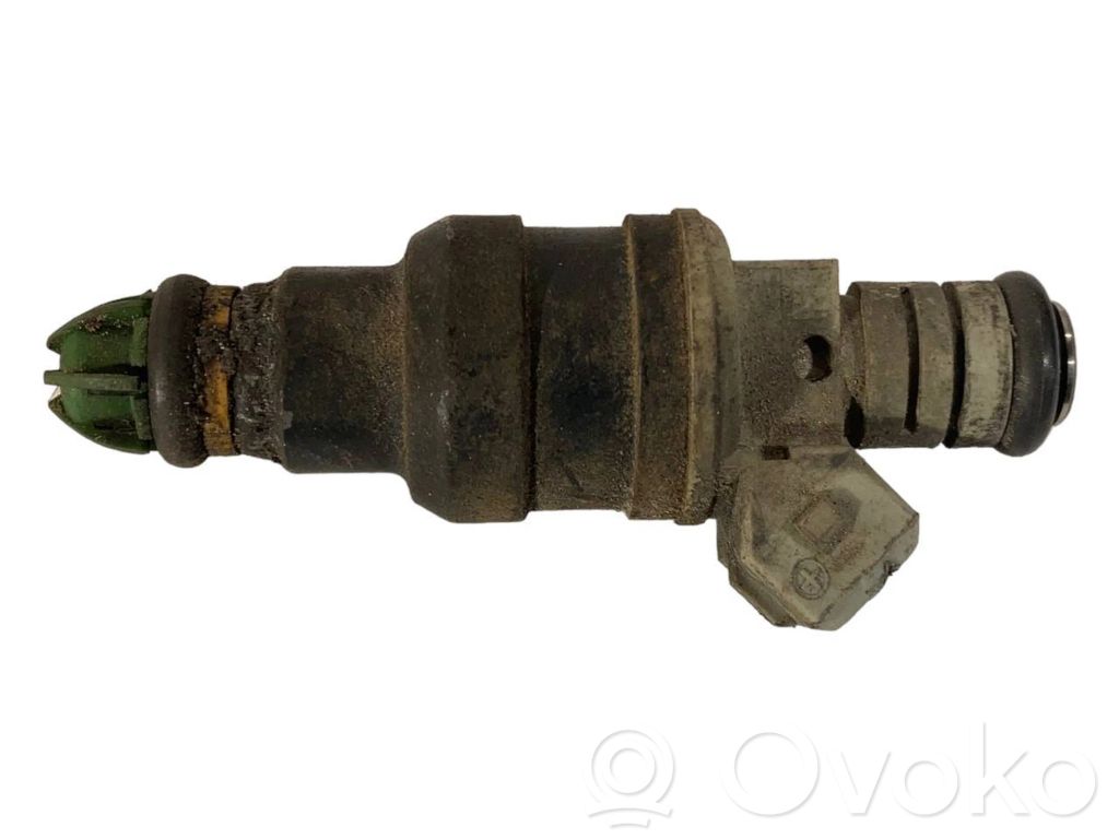Sprausla (-i)