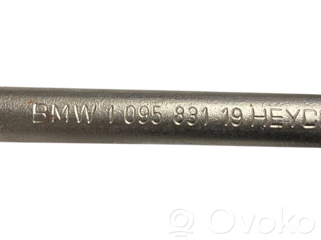 Wheel wrench