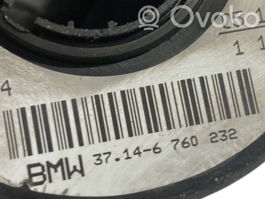 Stūres leņķa sensors