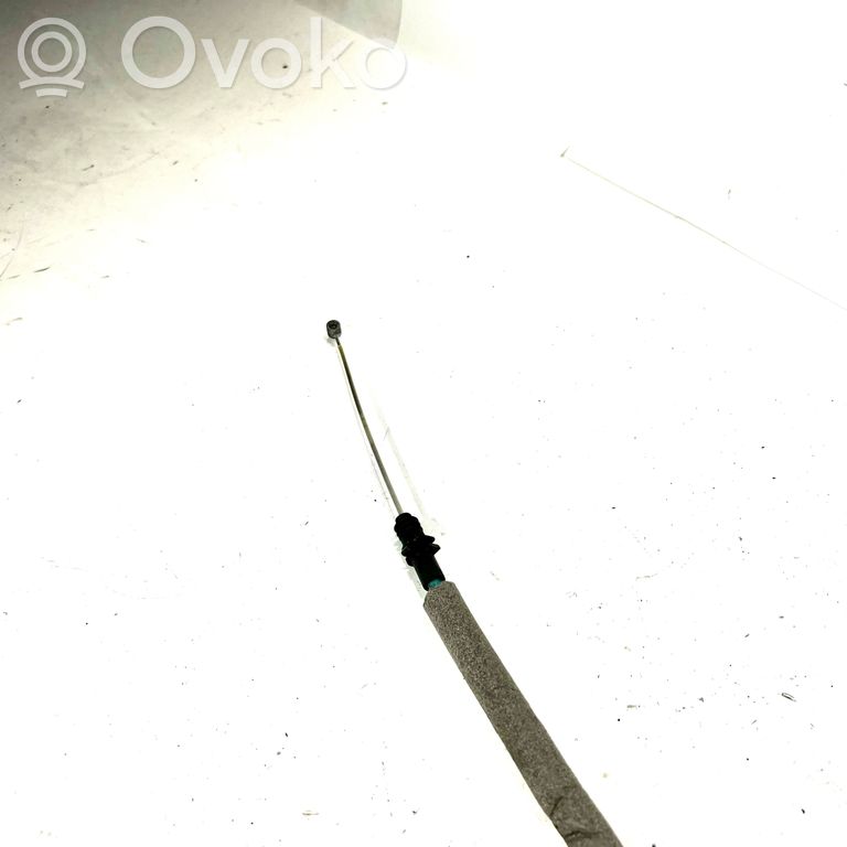 Rope