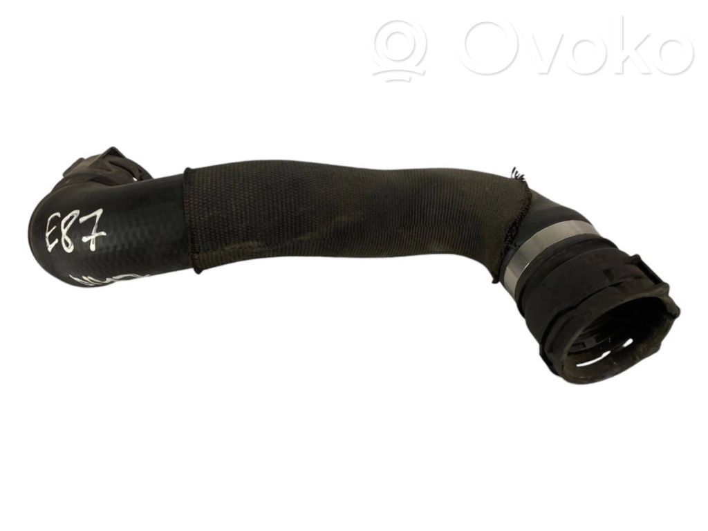 Tube(s) / hose(s)