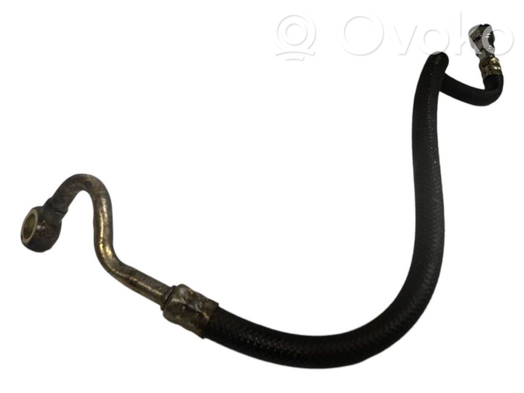 Power steering hose(s)/tube(s)