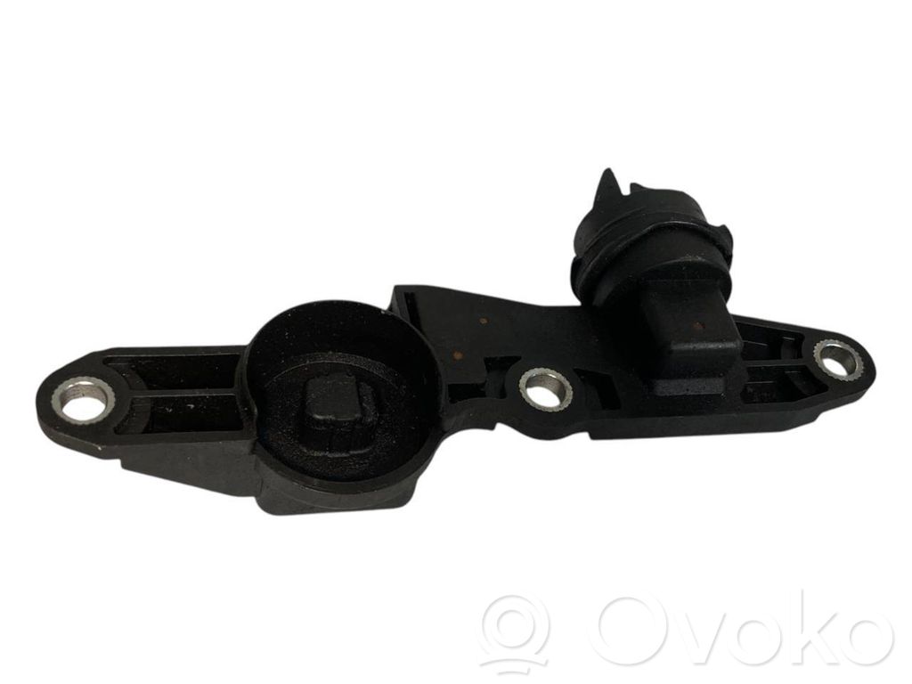 Camshaft position sensor