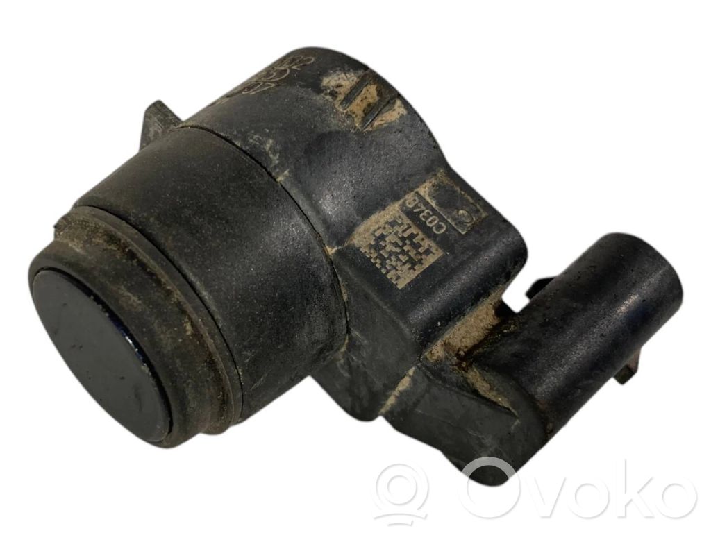 Parking sensor PDC
