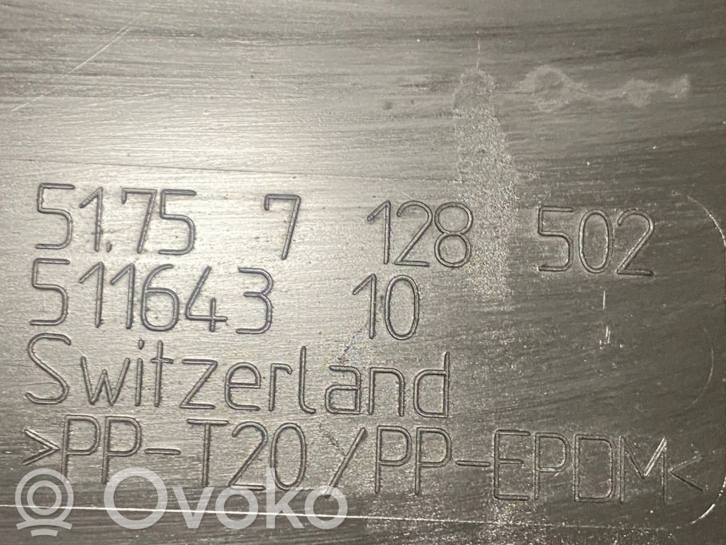 Radiatoru dekoratīvā apdare