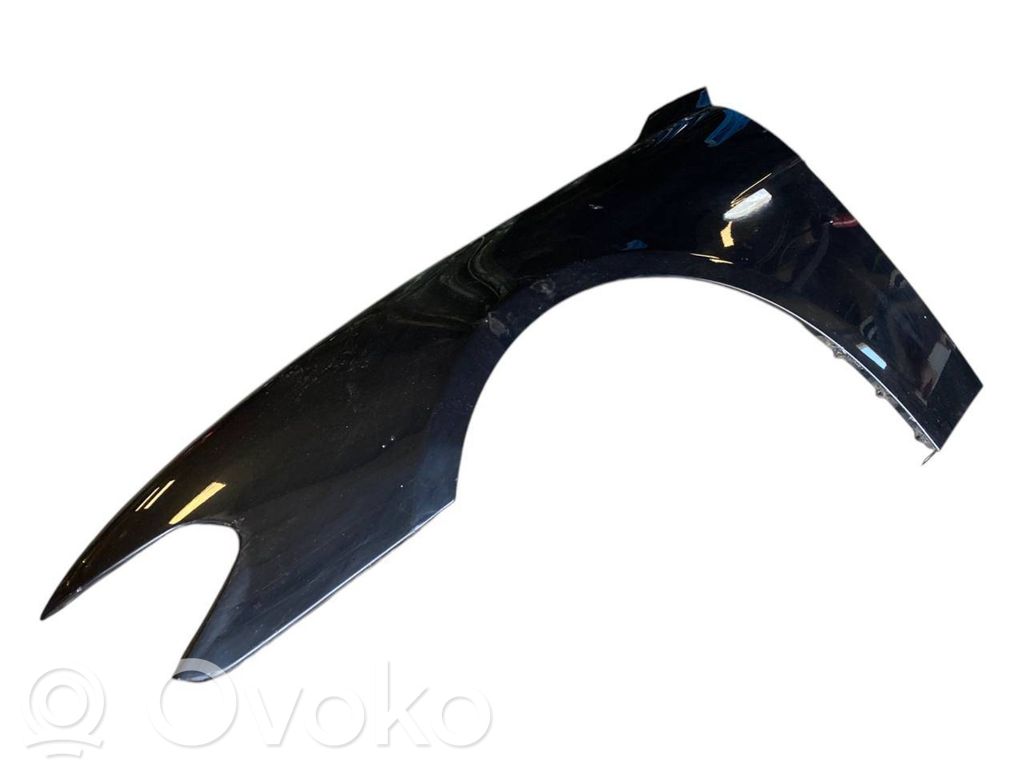 Wing