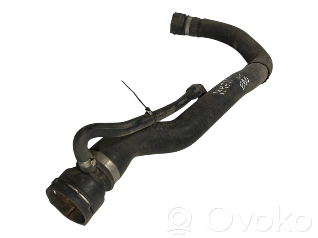 Tube(s) / hose(s)