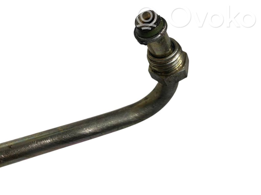 Power steering hose(s)/tube(s)