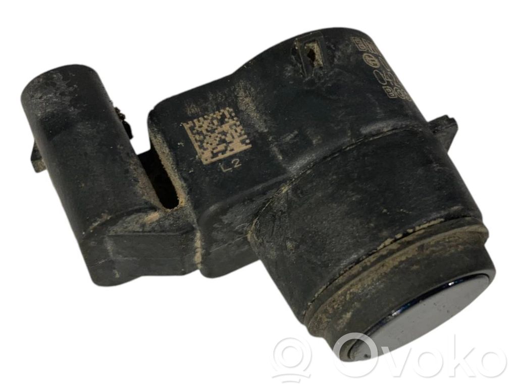 Parking sensor PDC