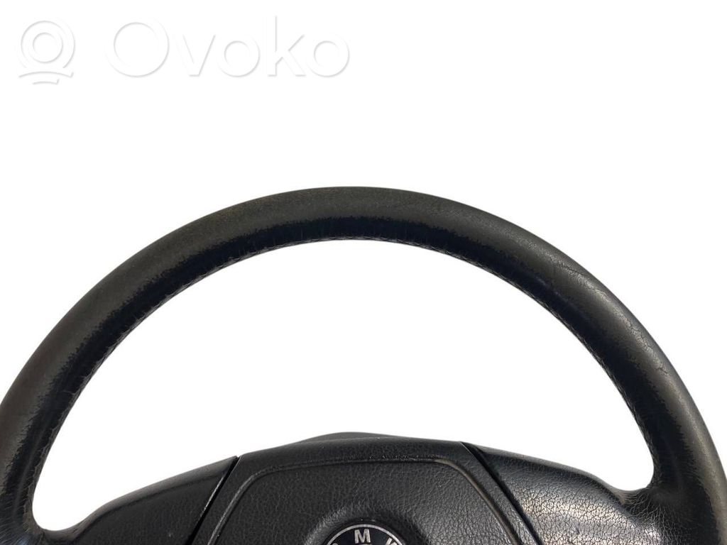Stūre