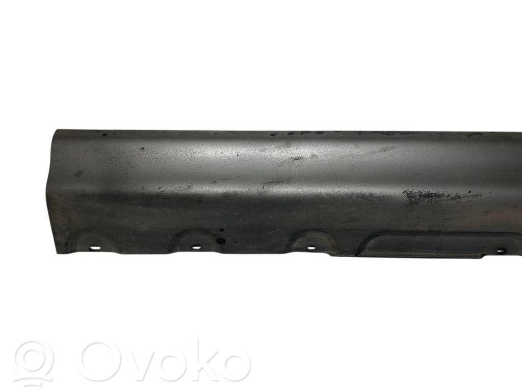 Порог