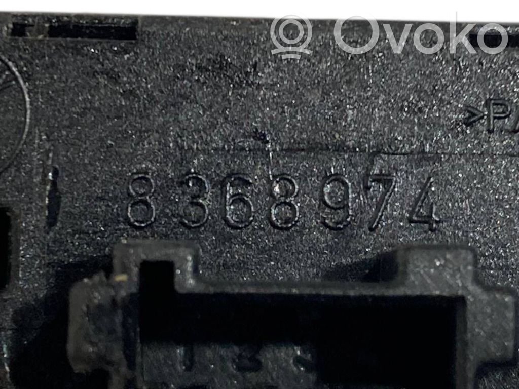 Elektrisko logu slēdzis