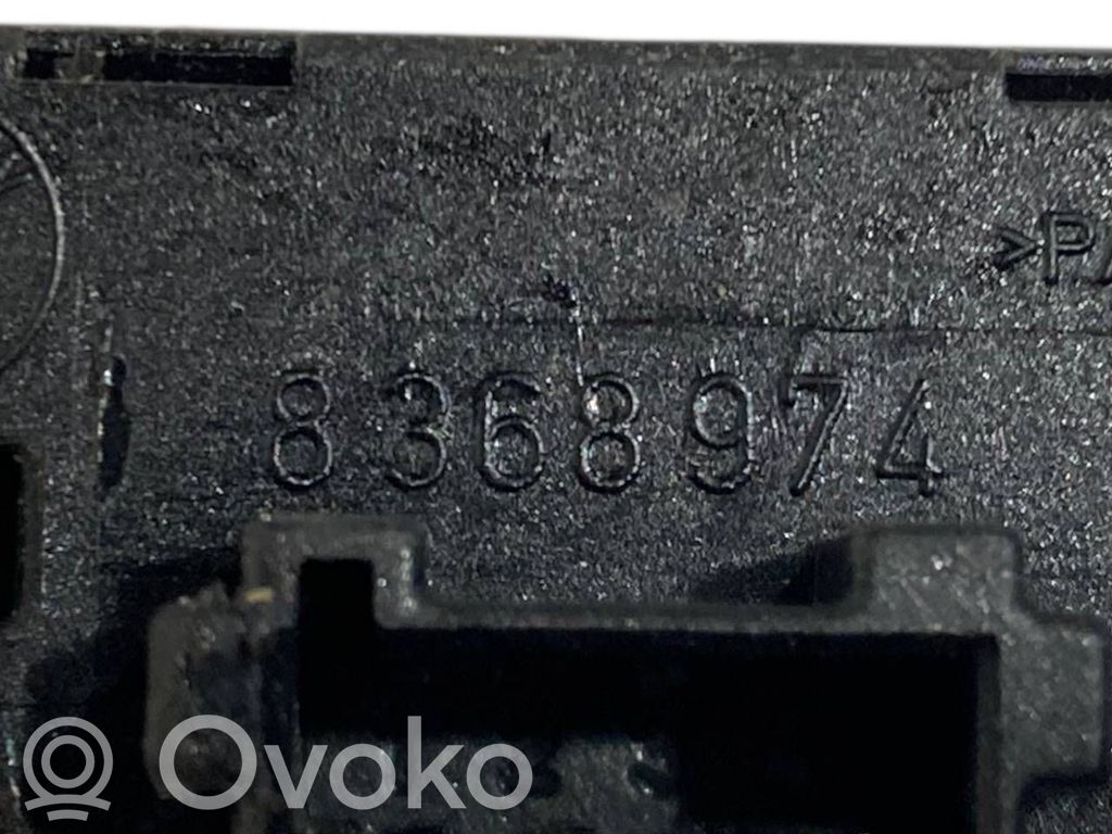 Elektrisko logu slēdzis