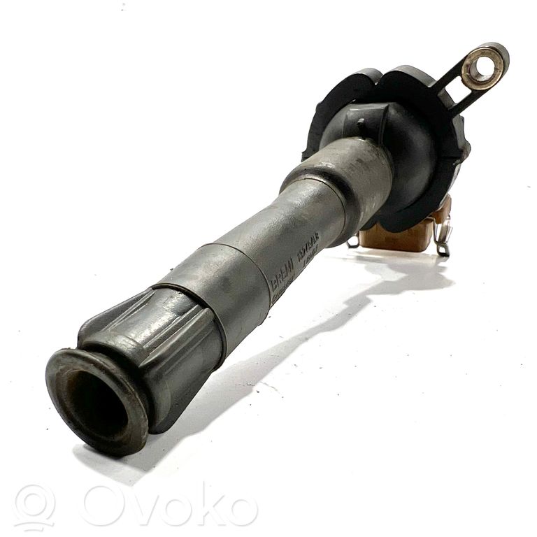 High voltage coil (for ignition)