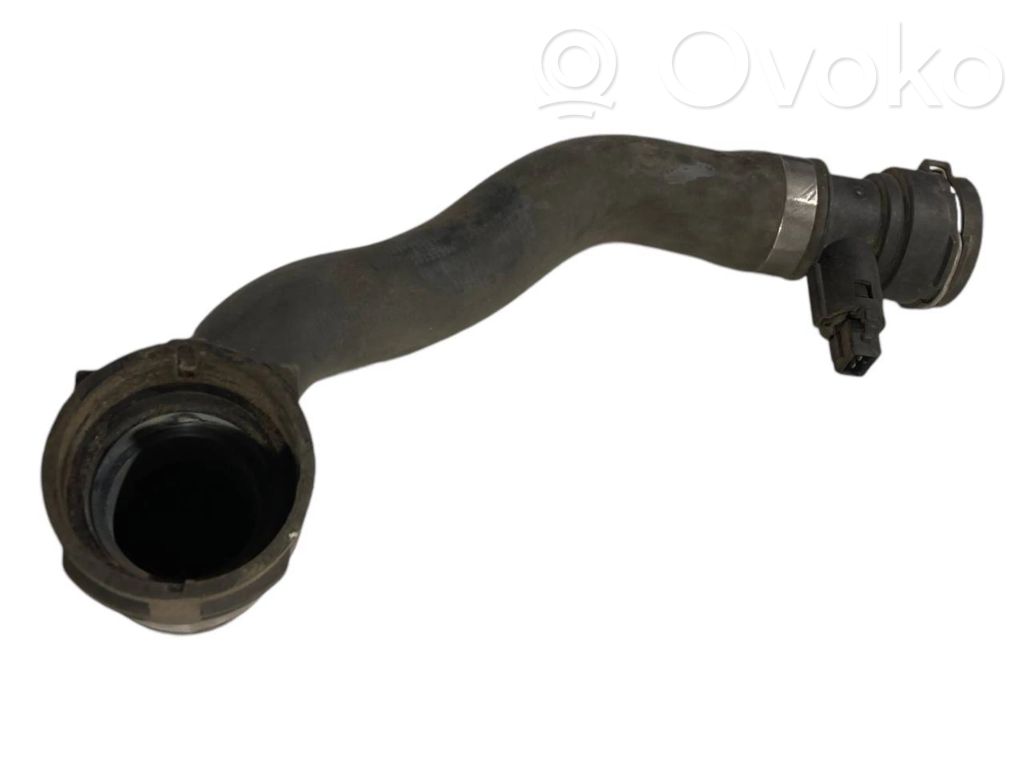 Tube(s) / hose(s)