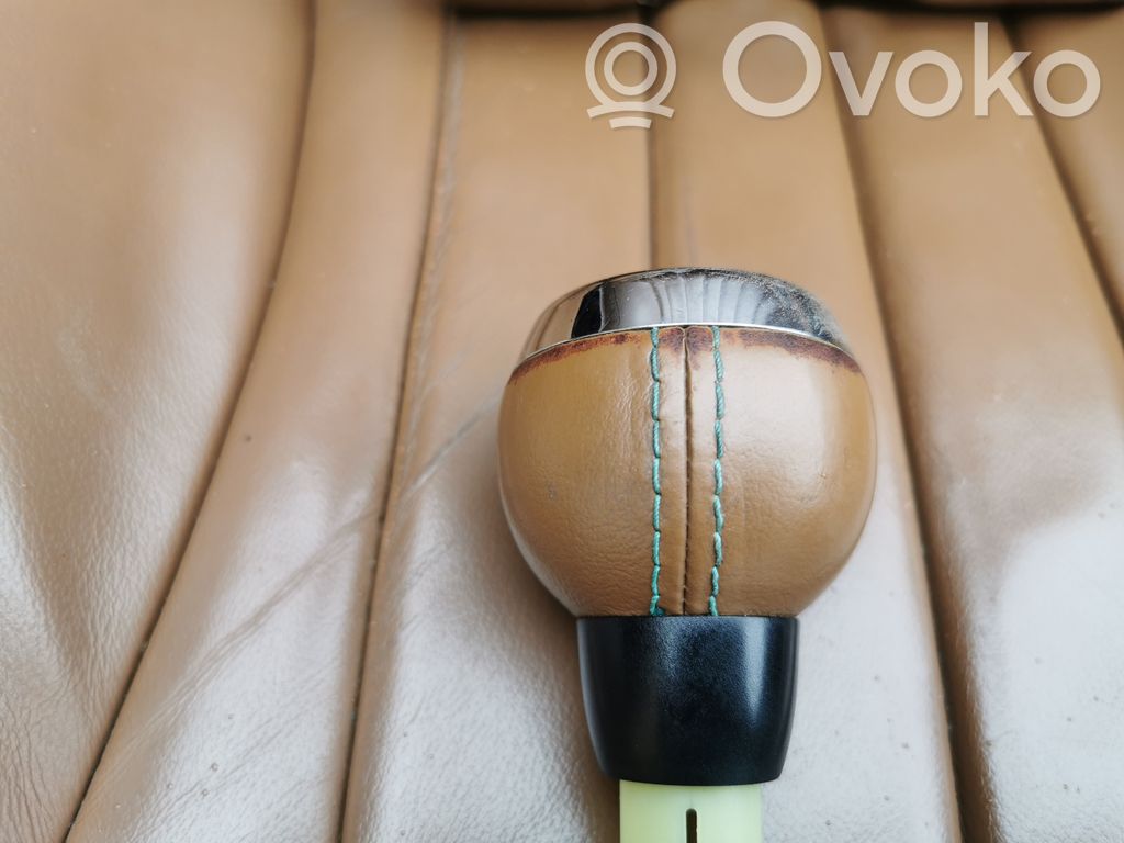 Комплект деталей интерьера