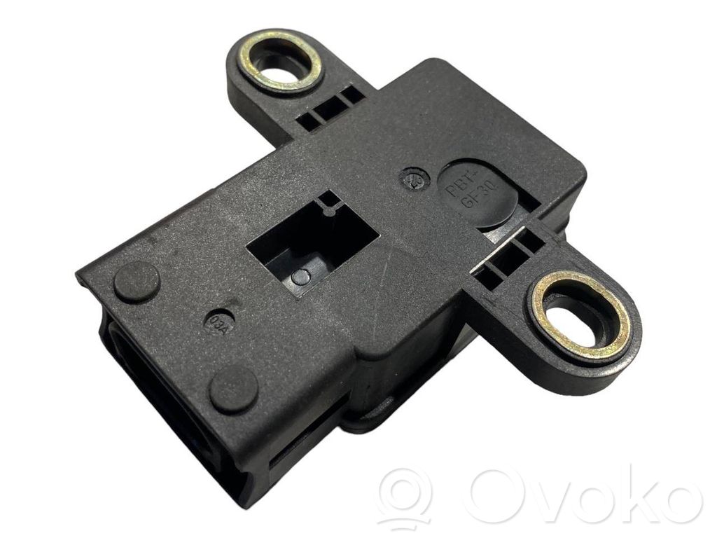 ESP (elektroniskās stabilitātes programmas) sensors (paātrinājuma sensors)