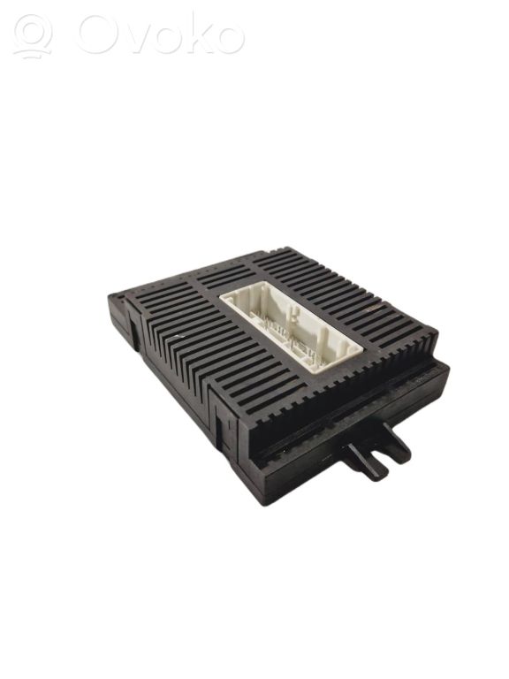 Light module LCM
