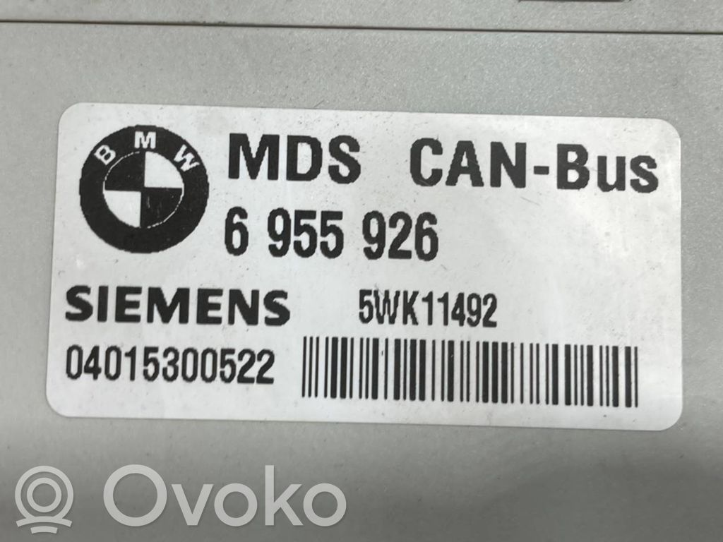 Jumta lūkas vadības bloks