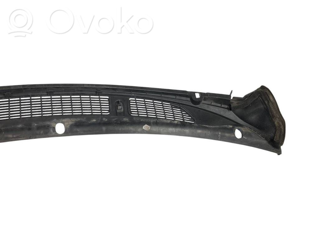 Wiper blades