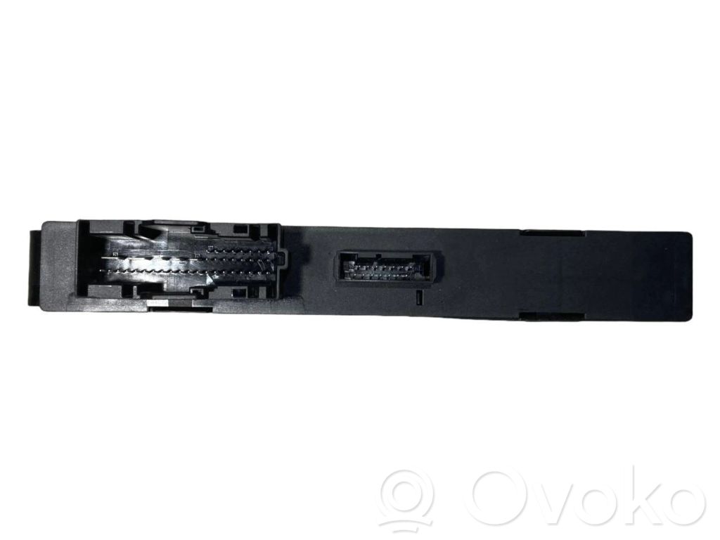 Ignition ECU kit