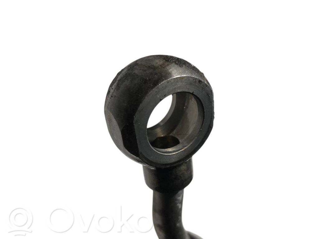 Power steering hose(s)/tube(s)