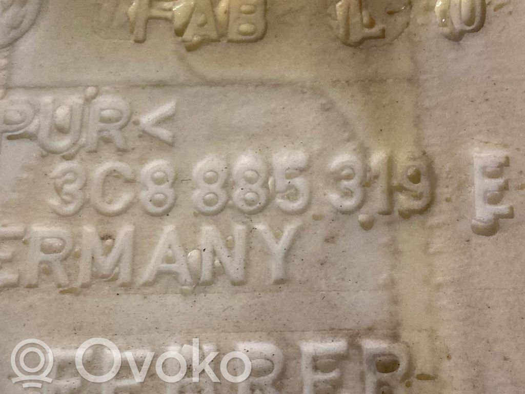 Sēdekļu komplekts