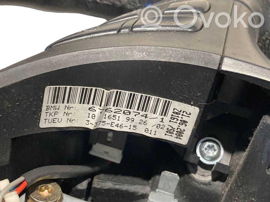 Рулевое колесо